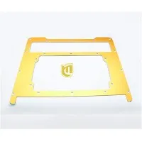 مزایای ماشینکاری cnc برای قطعات فلزی چیست؟