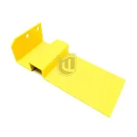 10 کارخانه تولید قطعات فلزی پیشرو در جهان 2025