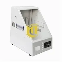 10 کارخانه کابینت قطعات فلزی برتر در چین 2025