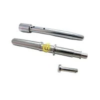 دلایل خرابی قطعات پرینتر صنعتی چیست؟