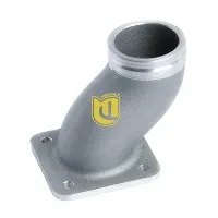 چگونه با کمبود قطعات پرینتر صنعتی مقابله کنیم؟