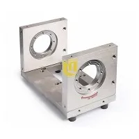 آیا میتوانم قطعات تجهیزات جوشکاری برای جوشکارهای قدیمی پیدا کنم؟